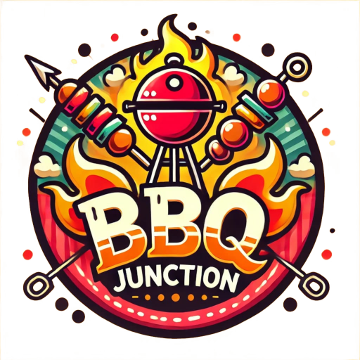 PWA icon (PNG)