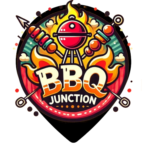 Map pin image